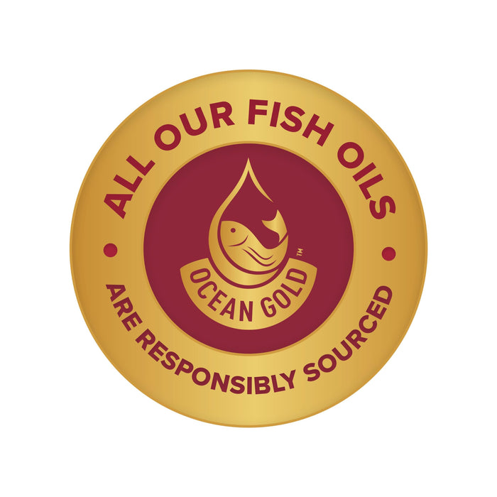 Seven Seas Jointcare Xcel Max x 30 - Joint Care at MySupplementShop by Seven Seas