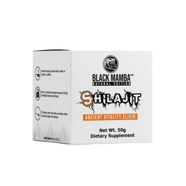 MySupplementShop