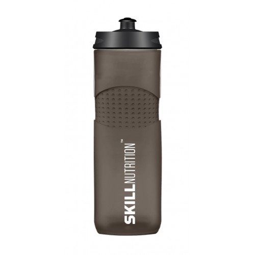 Skill Nutrition Accessories Skill Endurance Bottle - 750 ml.