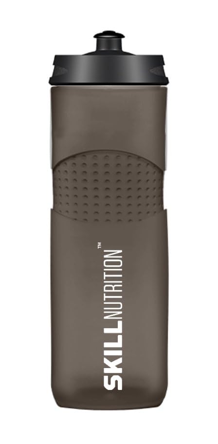 Skill Nutrition Accessories Skill Endurance Bottle - 750 ml.