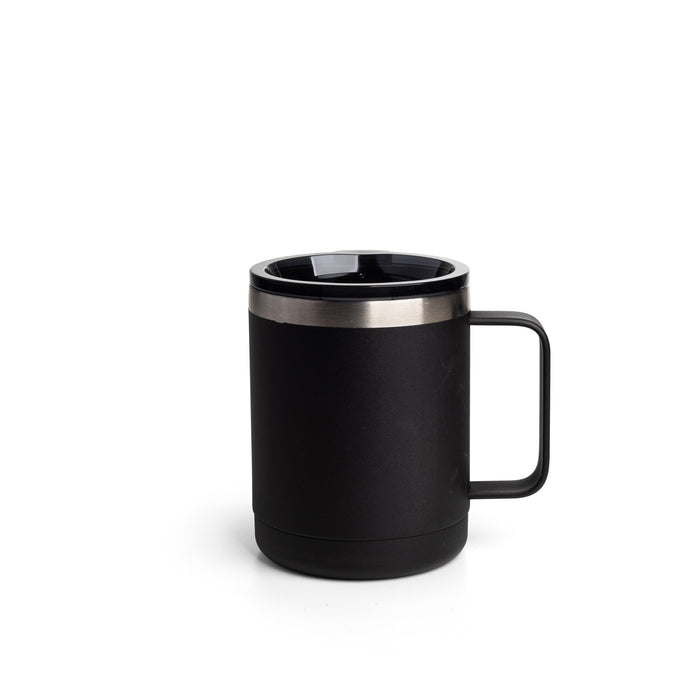 SmartShake Bohtal Insulated Coffee Mug - DC Comics 350 ml.