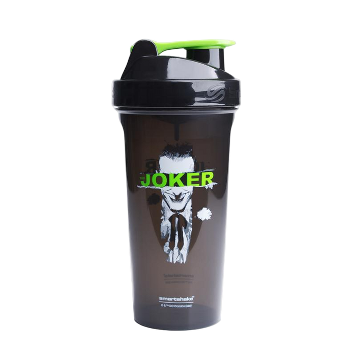 SmartShake DC Comics 800ml