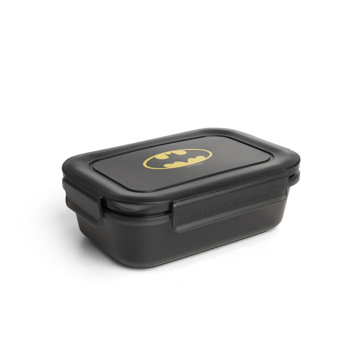 SmartShake Food Storage Container - DC Comics 800 ml.
