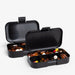 SmartShake Premium Pill Organiser - 7 Compartments - Pill Organiser at MySupplementShop by Smartshake