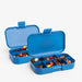 SmartShake Premium Pill Organiser - 7 Compartments - Pill Organiser at MySupplementShop by Smartshake