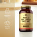 Solgar Lecithin 1360mg 12x100 SGL