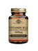 Solgar Vitamin B12 1000 mcg 250 Nuggets