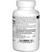 Source Naturals Biotin 10,000mcg 60 Tablets - Energy & Vitality at MySupplementShop by Source Naturals