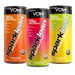 VOW Nutrition Sparklean Protein Drink 12x330ml -  at MySupplementShop by VOW Nutrition