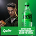 Sprite Zero Sugar 12 x 500ml