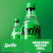 Sprite Zero Sugar 12 x 500ml