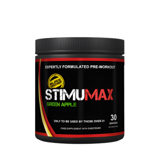MySupplementShop