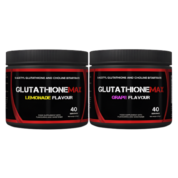 MySupplementShop