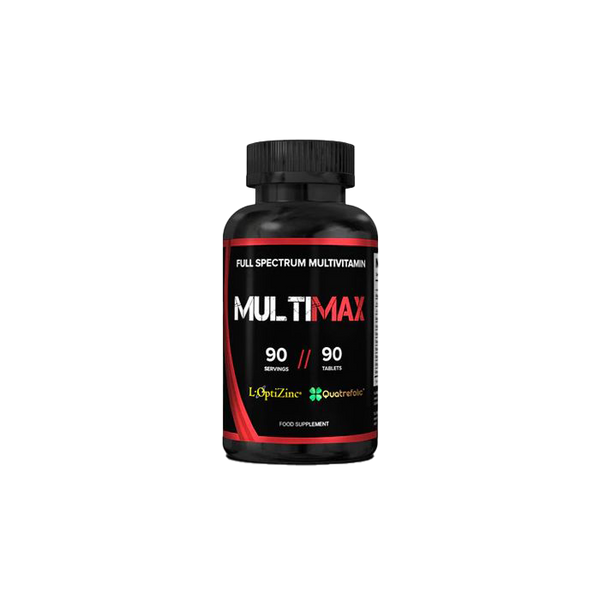 MySupplementShop