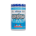 Gaspari Nutrition Superpump Max 475g