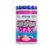 Gaspari Nutrition Superpump Max 475g