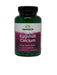 Swanson Eggshell Calcium with Vitamin D-3 - 120 caps