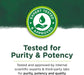 Swanson Policosanol 20 mg 60 Capsules - Health and Wellbeing at MySupplementShop by Swanson