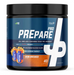 Trained By JP PrePare Pro 340g - Pre Workout at MySupplementShop by Trained By JP