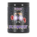 Pump Nation The Pharmacist Pre Workout 600g