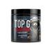 Top G Creatine 300g - Sports Supplements at MySupplementShop by Top G