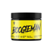 Trec Nutrition BOOGIEMAN 300g Tropical - Sports Nutrition at MySupplementShop by Trec Nutrition