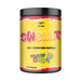 TWP SWEAAT 450g