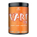 TWP Vari V2 580g
