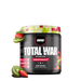 Redcon1 Total War Preworkout 30 Servings - Strawberry Kiwi - Pre Workout at MySupplementShop by RedCon1