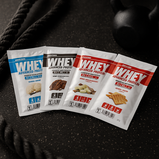 MySupplementShop