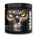 JNX Sports The Ripper! 150 grams 30 Servings - Pineapple Shred - Slimming and Weight Management at MySupplementShop by JNX Sports