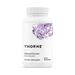 Thorne Research Adrenal Cortex 60 Capsules - Energy & Vitality at MySupplementShop by Thorne