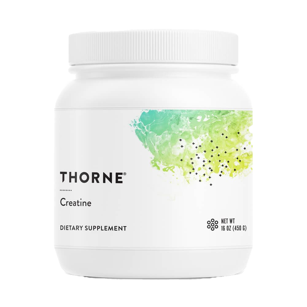 Thorne