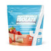 Trained by JP Performance Isolate 2kg
