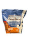 Trained by JP Performance Protein, 2000g