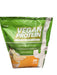 Trained by JP Vegan Protein 2000g