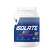 Trec Nutrition Isolate 100 2000g