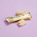 Barebells Protein Bars 12x55g - Protein Bars at MySupplementShop by Barebells