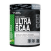 Refined Nutrition Ultra BCAA 450g Green Apple - Sports Supplements at MySupplementShop by Refind Nutrition