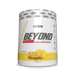 EHP Labs Beyond BCAA+EAA Intra-Workout 580g 60 Servings - BCAAs at MySupplementShop by EHP Labs