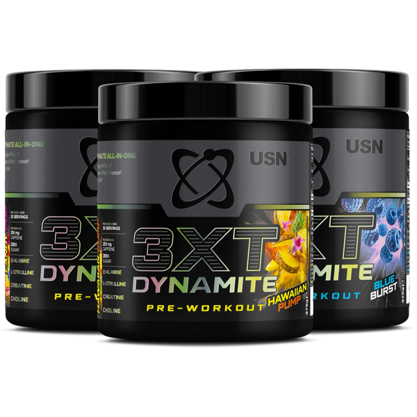 MySupplementShop