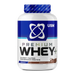 USN Whey+ Premium Protein Powder 2kg - Chocolate - Protein Powder at MySupplementShop by USN