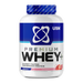 USN Whey+ Premium Protein Powder 2kg - Strawberry - Protein Powder at MySupplementShop by USN