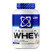 USN Whey+ Premium Protein Powder 2kg - Vanilla - Protein Powder at MySupplementShop by USN