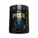 EHP Labs Pride Preworkout 40 Servings - Pre Workout at MySupplementShop by EHP LABS