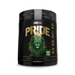 EHP Labs Pride Preworkout 40 Servings - Pre Workout at MySupplementShop by EHP LABS