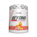 EHP Labs Beyond BCAA+EAA Intra-Workout 580g 60 Servings - Peach Candy Rings - BCAAs at MySupplementShop by EHP Labs