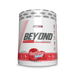 EHP Labs Beyond BCAA+EAA Intra-Workout 580g 60 Servings - BCAAs at MySupplementShop by EHP Labs