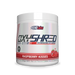 EHP Labs OxyShred Non-Stim 60 Servings - Raspberry Kisses - Fat Burners at MySupplementShop by EHP Labs