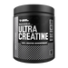 Refined Nutrition Ultra Creatine 300g Unflavoured - Creatine Powder at MySupplementShop by Refined Nutrition